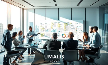 Guide d&rsquo;Optimisation des Processus pour Professionnels en Transition