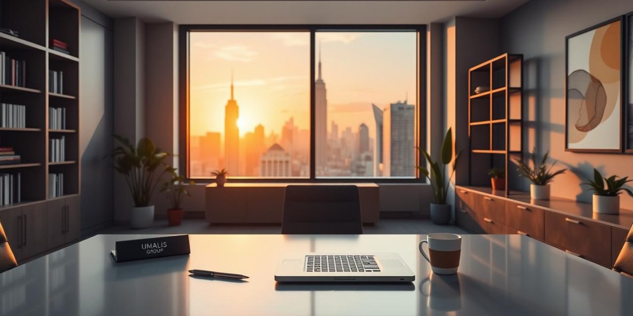 Optimisation des Processus Internes : Clés pour une Meilleure Efficacité