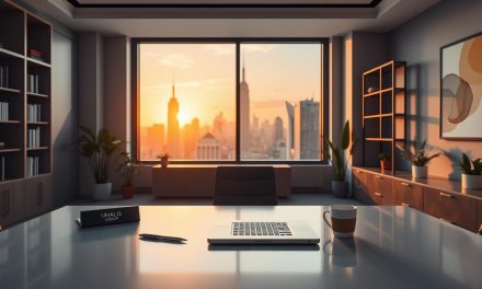 Optimisation des Processus Internes : Clés pour une Meilleure Efficacité
