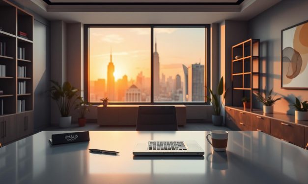 Optimisation des Processus Internes : Clés pour une Meilleure Efficacité
