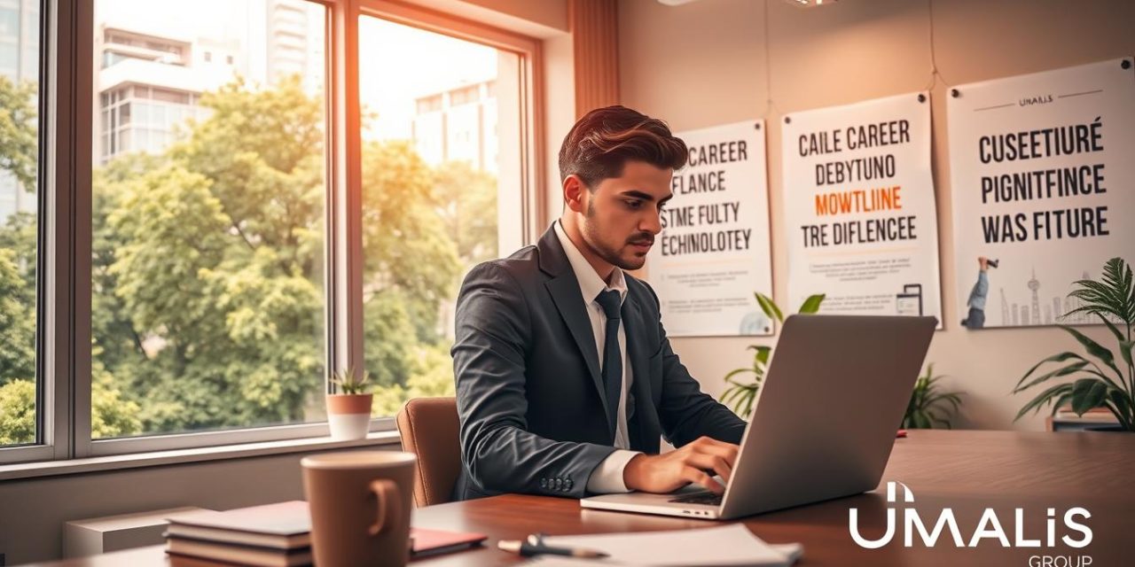 Optimisation du Statut Freelance : Conseils pour une Carrière Stable