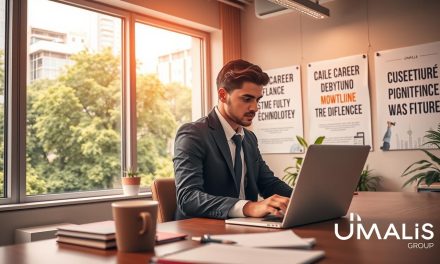 Optimisation du Statut Freelance : Conseils pour une Carrière Stable