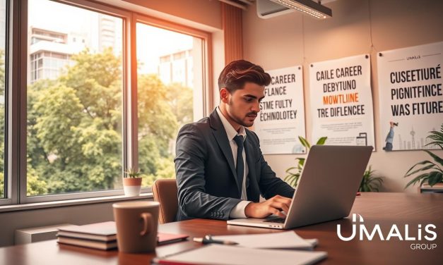 Optimisation du Statut Freelance : Conseils pour une Carrière Stable