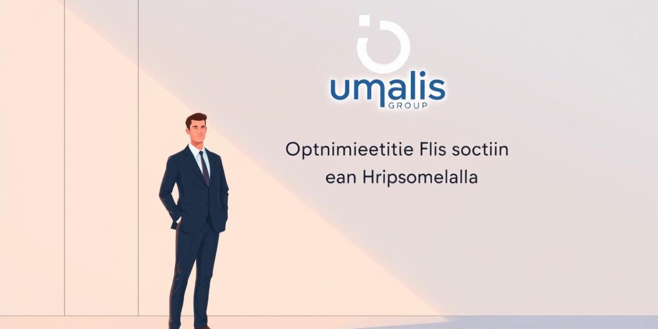 Optimisation Fiscale en Portage Salarial pour Indépendants