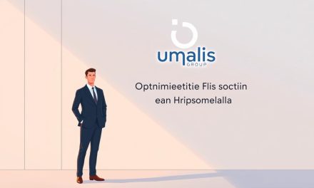 Optimisation Fiscale en Portage Salarial pour Indépendants