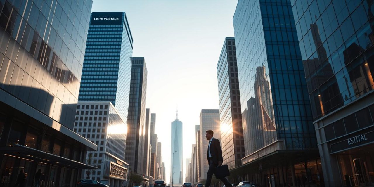 Optimisation Fiscale en Portage Salarial : Solutions pour Indépendants