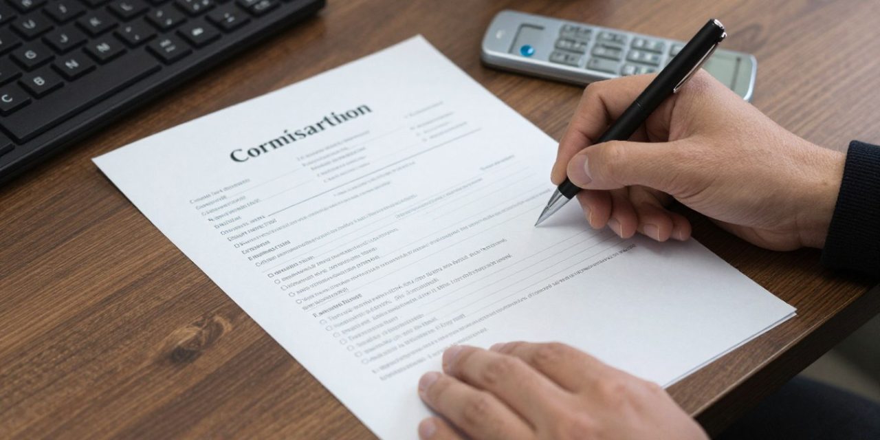 Optimisation Fiscale en Portage Salarial : Conseils et Stratégies