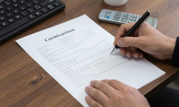 Optimisation Fiscale en Portage Salarial : Conseils et Stratégies