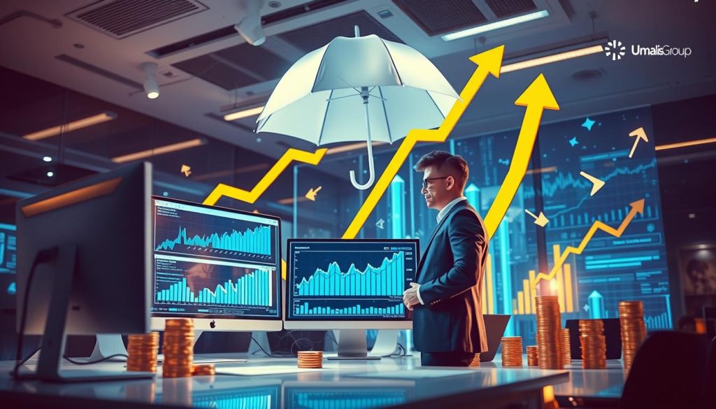 optimisation fiscale en portage salarial