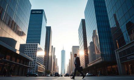 Optimisation Fiscale en Portage Salarial : Solutions pour Indépendants