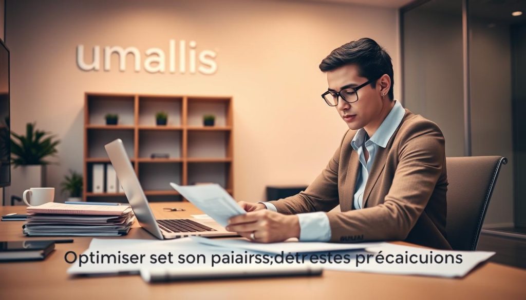 optimisation formation professionnelle