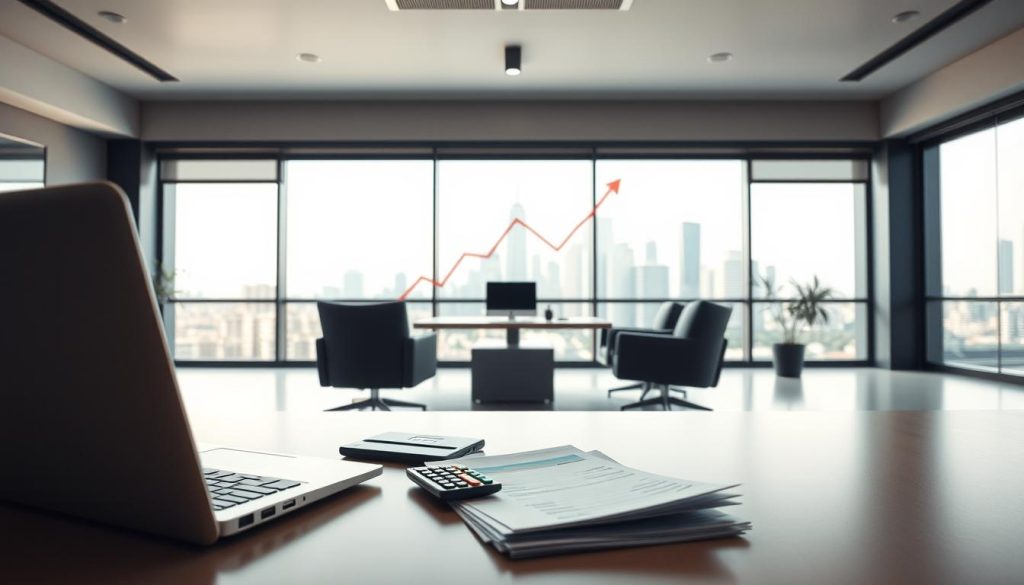 optimisation frais professionnels