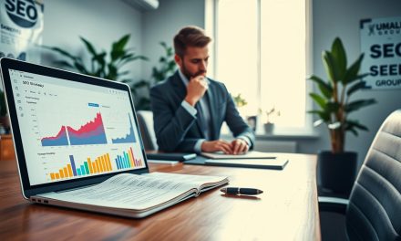 Guide d&rsquo;Optimisation On-Page pour un Meilleur Référencement