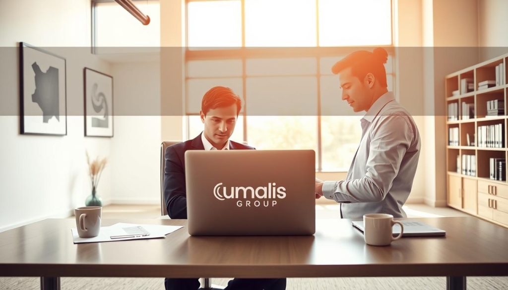 optimisation rémunération portage salarial