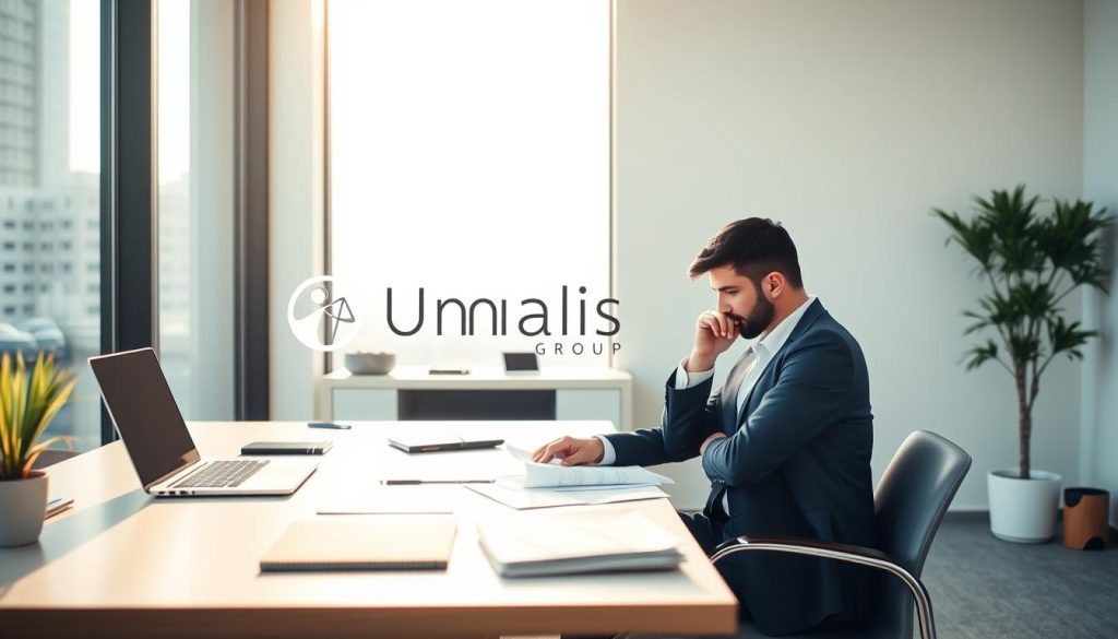 optimisation salaire portage salarial