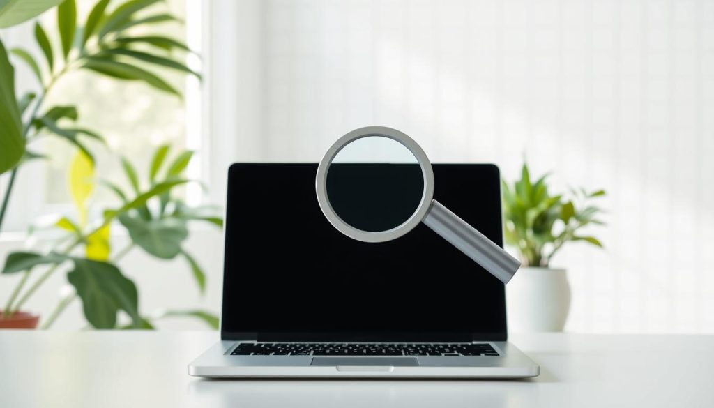 optimiser contenu trafic