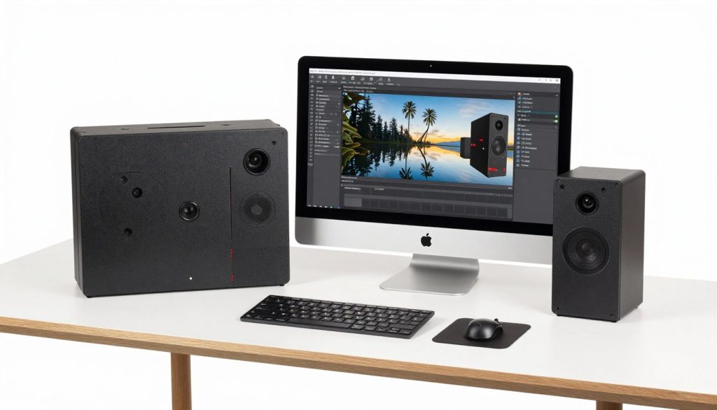 optimiser frais professionnels