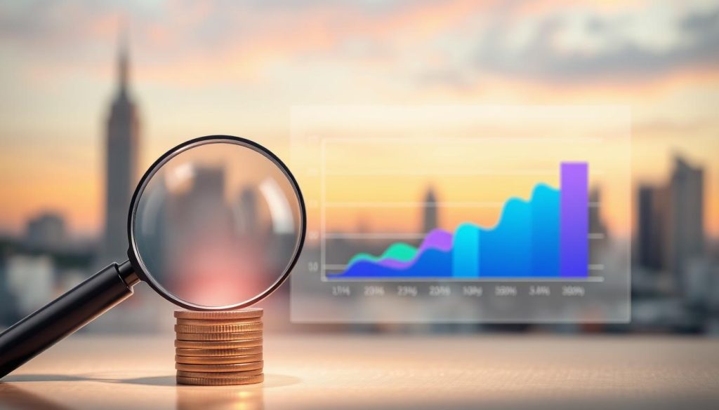 optimiser investissement