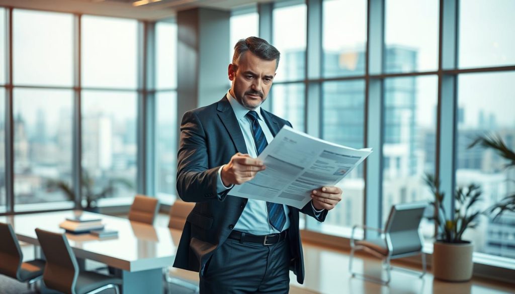 optimiser pension fin de carrière