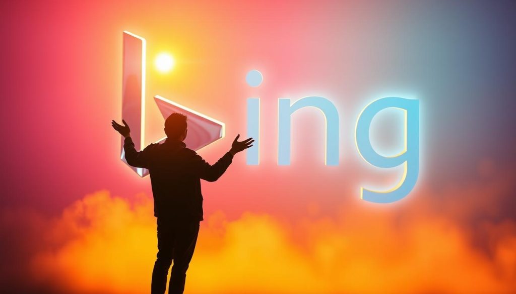 optimiser pour Bing