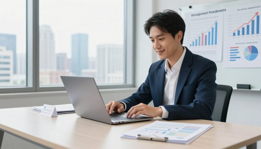 optimiser revenu portage salarial