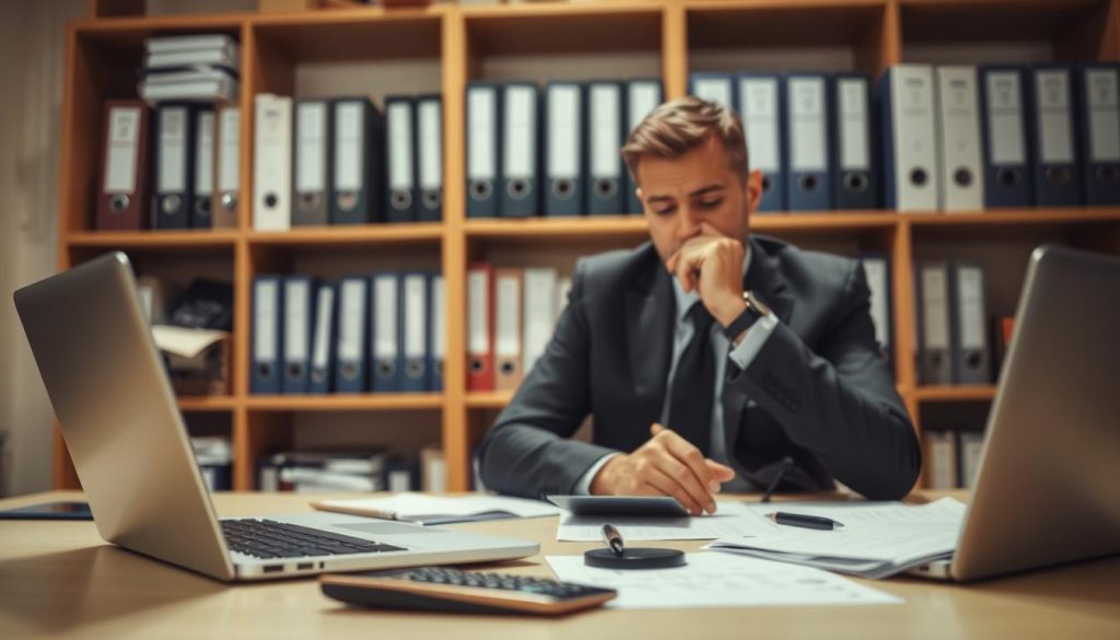 optimiser revenus portage salarial
