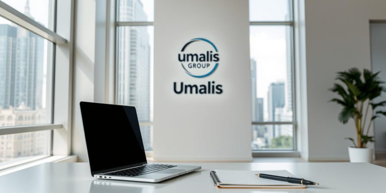 Comment optimiser sa visibilité en portage salarial ?