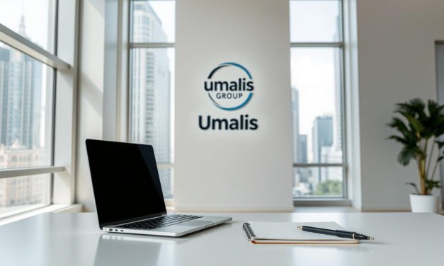 Comment optimiser sa visibilité en portage salarial ?