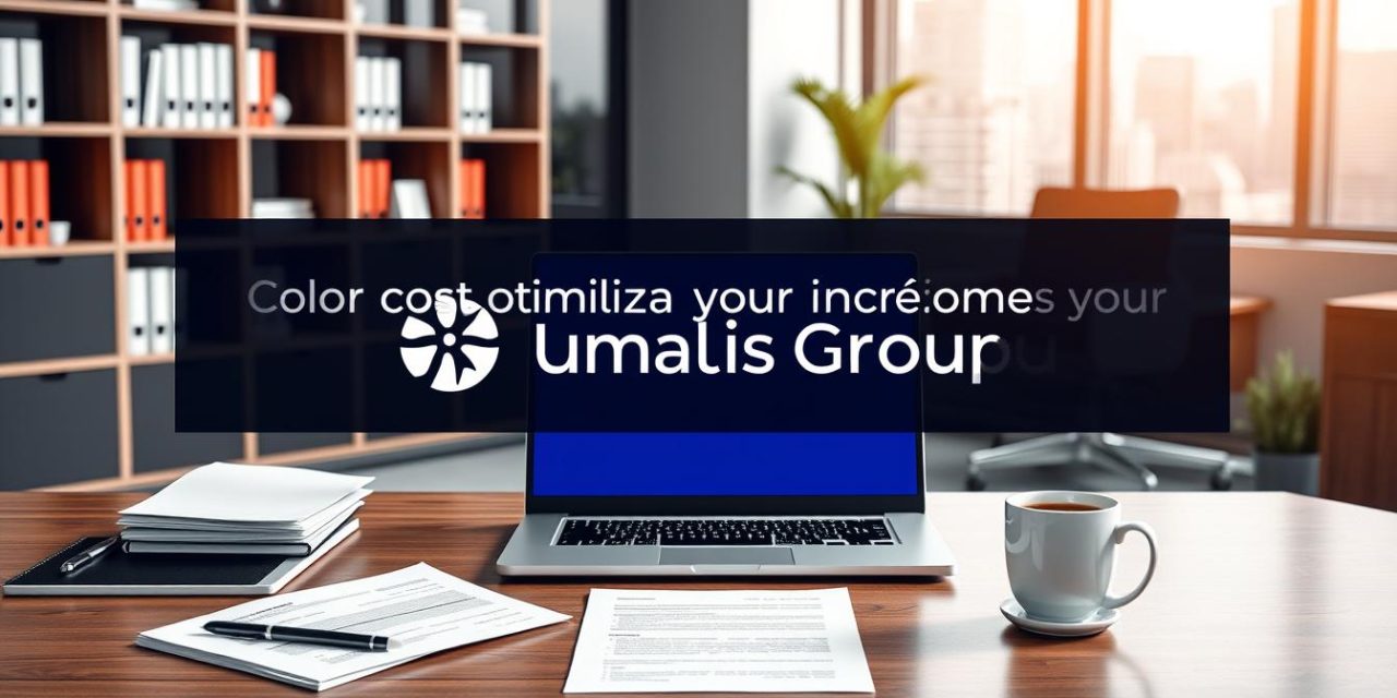 Optimiser vos revenus en portage salarial avec nos conseils