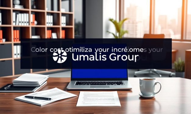 Optimiser vos revenus en portage salarial avec nos conseils