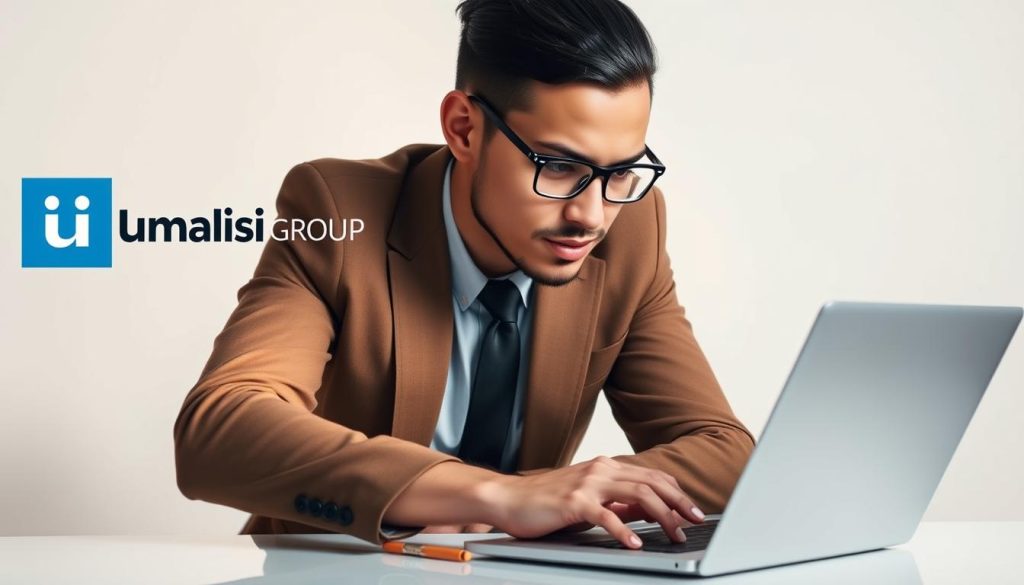 optimizing LinkedIn profile