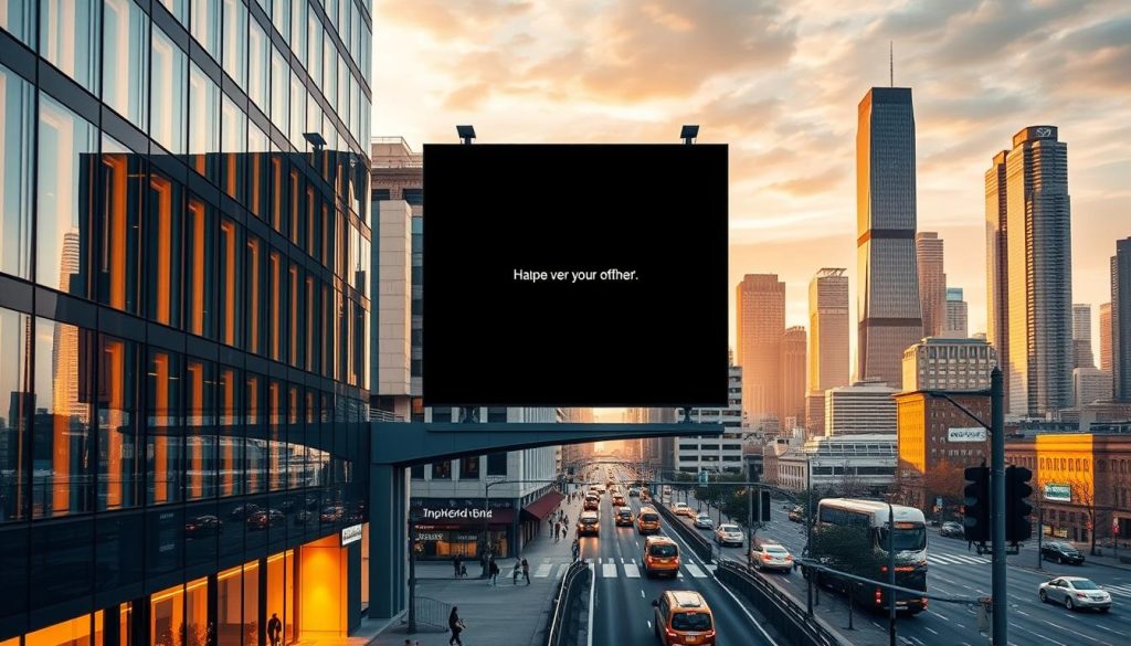 optimizing advertising strategies for brand impact optimizing advertising strategies for brand impact