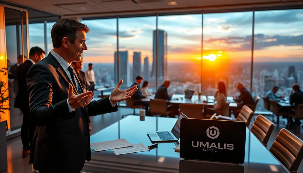 optimizing consultant revenue and network optimizing consultant revenue and network