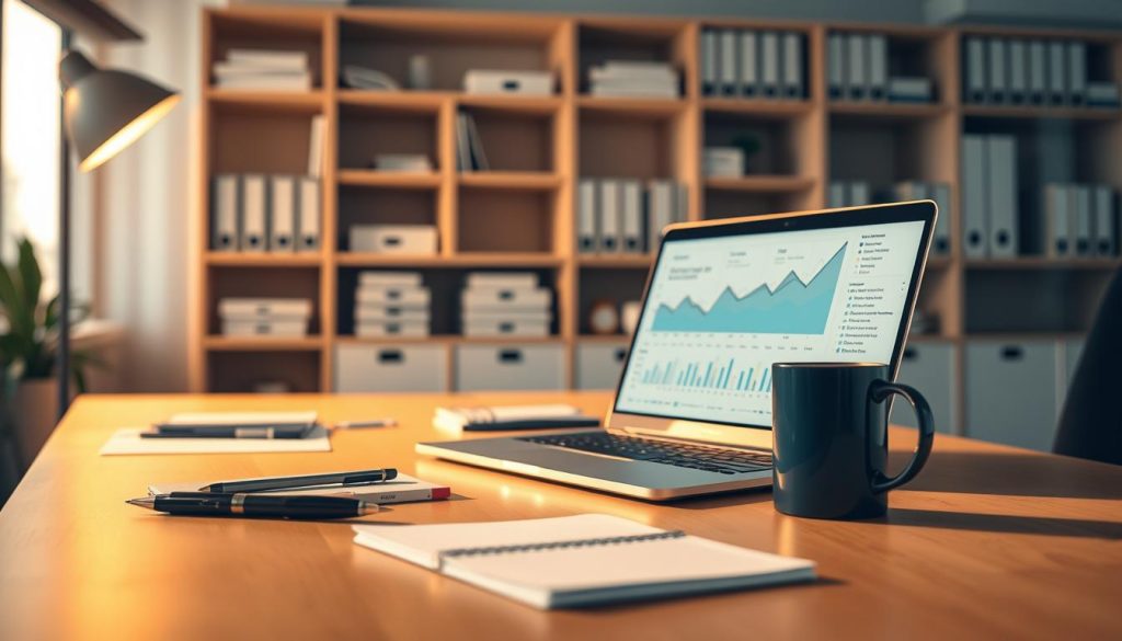 optimizing conversion tracking strategies