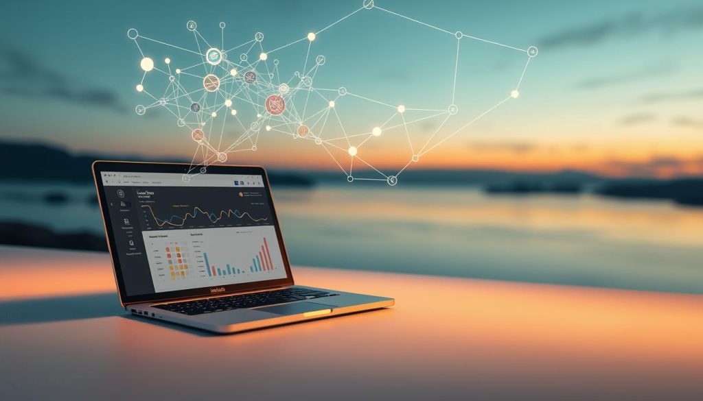 optimizing internal and external links