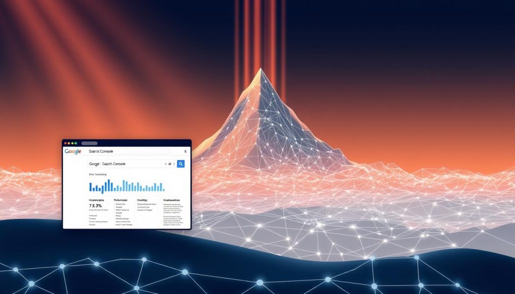 optimizing site indexation and crawl