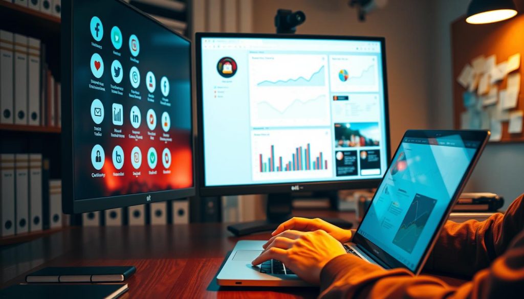 optimizing social sharing strategy optimizing social sharing strategy