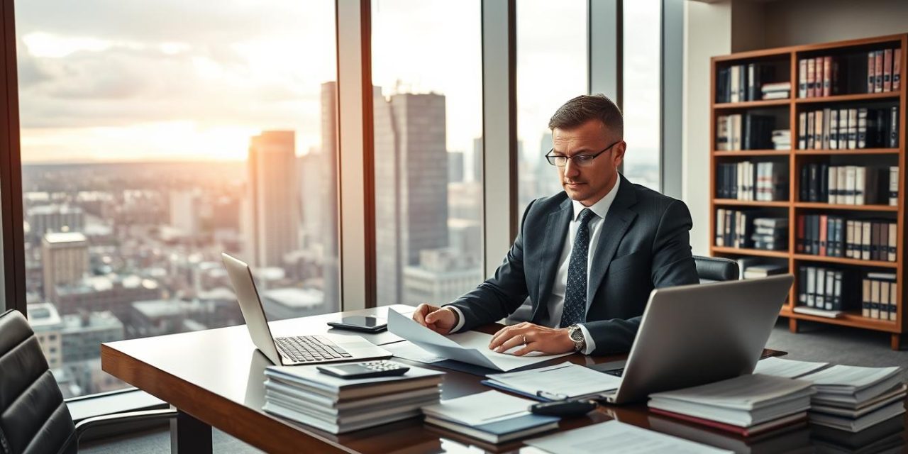 Unlock Tax Savings with Portage Salarial