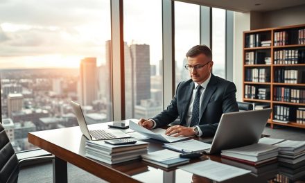 Unlock Tax Savings with Portage Salarial