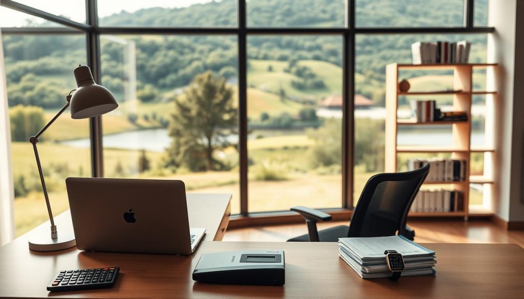 optimizing telework expenses optimizing telework expenses