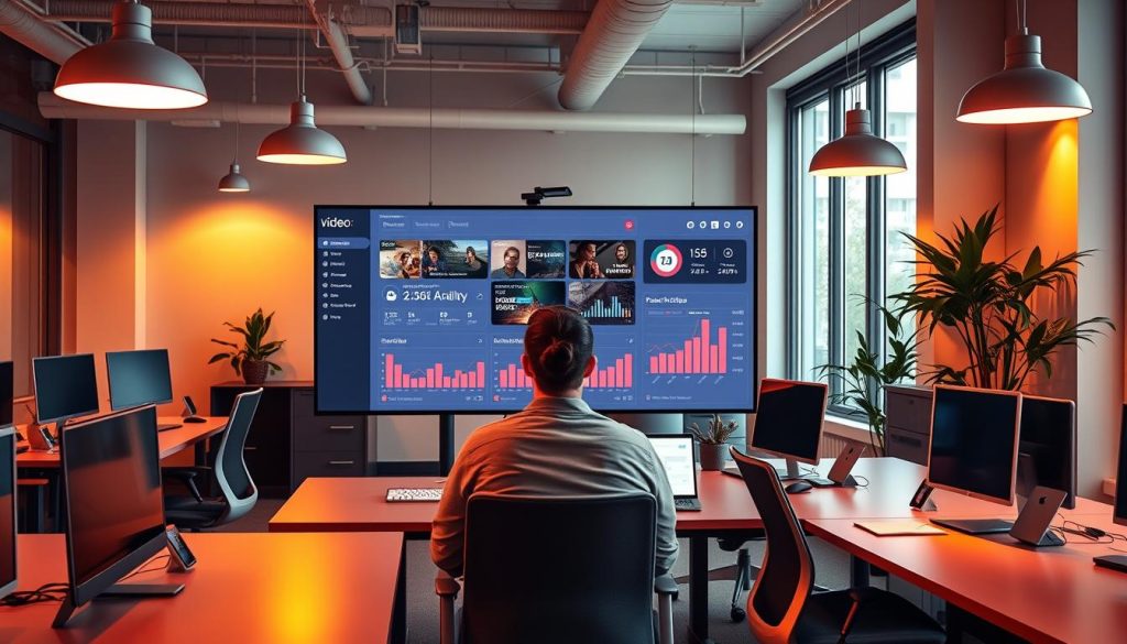 optimizing videos on social media platforms optimizing videos on social media platforms