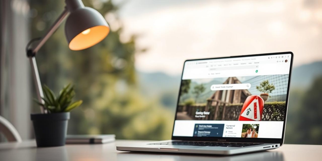 Optimiser votre site pour une meilleure recherche organique
