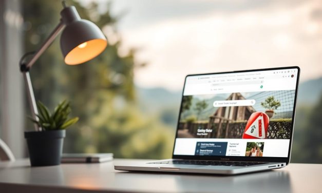 Optimiser votre site pour une meilleure recherche organique