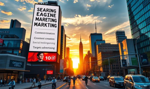 Increase Organic Traffic: Effective Tips for Your Site