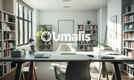Organisation du travail efficace : conseils pour indépendants