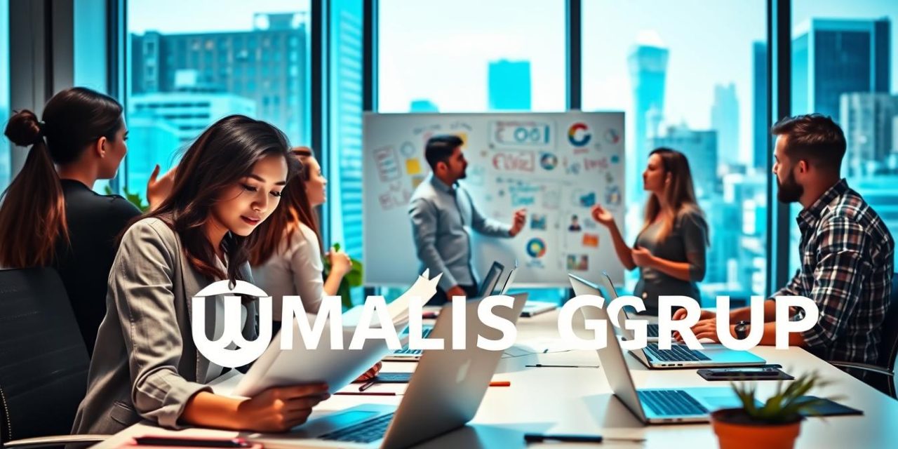 Organisation freelance : stratégies pour les indépendants