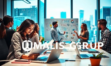 Organisation freelance : stratégies pour les indépendants