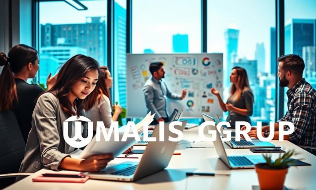 Organisation freelance : stratégies pour les indépendants