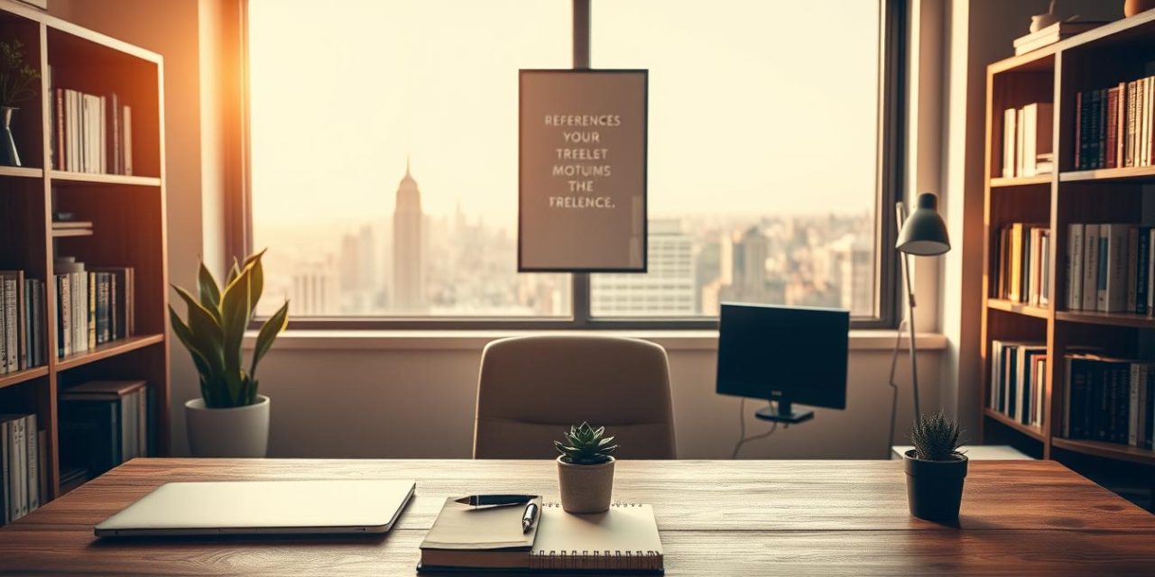 Optimiser l’Organisation Travail Freelance pour Réussir