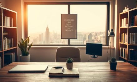 Optimiser l’Organisation Travail Freelance pour Réussir